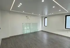 Nhà 4 Tầng Thiết Kế Đẹp, Ôtô Đỗ Cửa, Tiện Ích Đầy Đủ Tại Khu Vực Tiềm Năng... Bán nhà riêng tại Thủy Nguyên, Hải Phòng 04