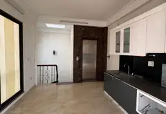 Đẳng Cấp Kinh Doanh - Nhà 6 Tầng Láng Hạ, Đống Đa - 20.8 Tỷ... Bán nhà riêng tại Láng, Hà Nội 13