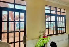 💥Biệt thự 4 tầng phường Tây Thạnh - trung tâm Tân Phú - giá 21 tỷ TL.... Bán nhà mặt phố tại Tây Thạnh, Hồ Chí Minh 10