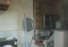 Căn hộ 2 phòng ngủ rộng rãi tại Ngọc Hồi, tiện ích đầy đủ... Bán căn hộ chung cư tại Hoàng Liệt, Hà Nội 08