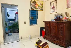 Nhà 4 Tầng Kiên Cố Tại Nam Dư - Sổ Đỏ Sẵn Sàng Giao Dịch... Bán nhà riêng tại Vĩnh Hưng, Hà Nội 18