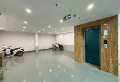 CCMN sang trọng tại Khương Đình, 7 tầng, 21PN, 1.5 tỷ/năm với tiềm năng đầu tư vượt trội.... Bán chung cư mini tại Khương Đình, Hà Nội 04