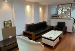 Nhà 5 tầng Phân Lô phố Lâm Hạ, Ô Tô Đỗ Cửa, Kinh Doanh Đỉnh... Bán nhà riêng tại Long Biên, Hà Nội 16