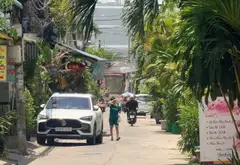 Bán nhà 4 tầng 77m2 gần UBND phường Lê Văn Quới giá 10.2 tỷ... Bán nhà riêng tại Bình Trị Đông, Hồ Chí Minh 01