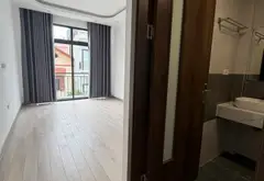 Bán nhà 6 tầng mới Phúc Lợi giá 7.8 tỷ, có thang máy, ô tô qua nhà... Bán nhà riêng tại Long Biên, Hà Nội 05
