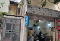 Căn hộ 2 phòng ngủ tiện nghi ngay Phường Tương Mai, giá hời... Bán căn hộ chung cư tại Tương Mai, Hà Nội 11