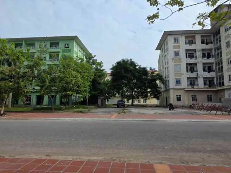 Bán biệt thự song lập xã Hoàn Sơn, huyện Tiên Du, Bắc Ninh, diện tích 319 m2, hướng nam... Bán biệt thự, liền kề tại Đại Đồng, Bắc Ninh 01