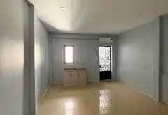Nhà 3 tầng KDC Nam Long - Thu nhập 20 triệu/tháng, 72m2. Giá 7,75 tỷ... Bán nhà mặt phố tại An Phú Đông, Hồ Chí Minh 08