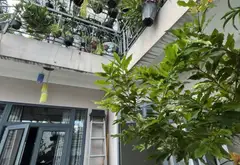 Nhà đẹp 3 tầng tại Bình Thạnh, giá tốt chờ bạn khám phá... Bán nhà riêng tại Bình Thạnh, Hồ Chí Minh 11