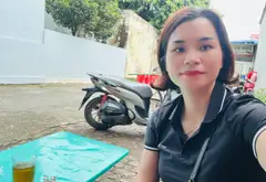 TRUNG TÂM GA NGỌC HỒI , BỆN VIỆN NÔNG NGHIỆP , QUỐC LỘ 1A , KHU ĐẠI DỰ ÁN CỦA VIN... Bán nhà riêng tại Ngọc Hồi, Hà Nội 08