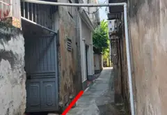 Bán nhà riêng cách Đại học Luật Từ sơn 50m... Bán nhà riêng tại Đồng Nguyên, Bắc Ninh 02