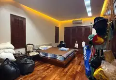 Biệt thự độc bản view Hồ Tây, đẳng cấp sống riêng tư tại Tây Hồ... Bán nhà riêng tại Tây Hồ, Hà Nội 05