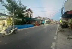 Lô góc đỉnh cao mặt đường lớn tại Hoa Động... Bán đất tại Thủy Nguyên, Hải Phòng 08