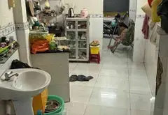 Bán nhà 2 tầng mặt phố Tân Tạo, diện tích 31m2, giá 1.45 tỷ... Bán nhà mặt phố tại Tân Tạo, Hồ Chí Minh 01