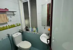 Bán nhà riêng 3 tầng tại Ngọc Trục, Tây Mỗ, gần trung tâm, pháp lý đầy đủ... Bán nhà riêng tại Đại Mỗ, Hà Nội 02