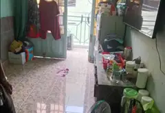 Nhà 3 tầng siêu xinh gần mặt tiền Phan Đình Phùng... Bán nhà riêng tại Cầu Kiệu, Hồ Chí Minh 08
