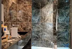 NHÀ 3 TẦNG -HXH-HUỲNH VĂN BÁNH-116m2 CHỈ 17 TỶ... Bán nhà riêng tại Phú Nhuận, Hồ Chí Minh 08