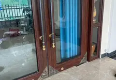 Nhà mặt phố rộng 140m², thiết kế 2 tầng, vị trí an ninh tại An Hòa... Bán nhà mặt phố tại An Phong, Hải Phòng 06