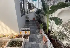 Bán nhà riêng 4 tầng tại khu vực phát triển gần Đại học Sư phạm Thể dục Thể thao 3.8 ty... Bán nhà riêng tại Chương Mỹ, Hà Nội 16