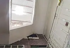 Nhà rộng 101m² tại Tân Bình đối diện chợ Tân Bình giá 20 tỷ - Cơ hội đầu tư hiếm có... Bán nhà riêng tại Bảy Hiền, Hồ Chí Minh 17
