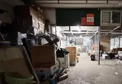 Bán nhà 3 tầng mặt tiền rộng tại trung tâm Hoàng Mai, diện tích 159m²... Bán nhà riêng tại Tương Mai, Hà Nội 02