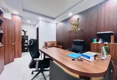 Shophouse Tân Mỹ phong cách hiện đại, giá mới hấp dẫn... Bán Shophouse tại Tân Mỹ, Hồ Chí Minh 14