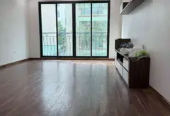 Nhà phố Vạn Phúc nổi bật 6 tầng, ô tô tránh từng ngõ... Bán nhà riêng tại Hà Đông, Hà Nội 11