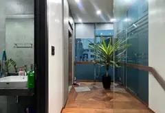 Bán biệt thự liền kề cao cấp tại khu Galaxy Vạn Phúc với thiết kế hiện đại và tiện nghi... Bán biệt thự, liền kề tại Hà Đông, Hà Nội 11