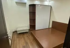 Bán nhà riêng 4 tầng diện tích 35m2 gần khu đô thị An Lạc, tiện ô tô cách 50m... Bán nhà riêng tại Sơn Đồng, Hà Nội 04