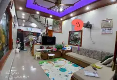 Nhà đẹp, tiện nghi tại Gia Viên - Hải Phòng, giá tốt... Bán nhà riêng tại Gia Viên, Hải Phòng 04
