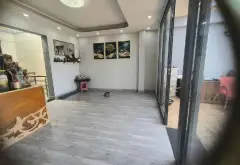 Nhà phố siêu đẹp mặt tiền rộng 5m khu Bình Tân... Bán nhà mặt phố tại An Lạc, Hồ Chí Minh 02