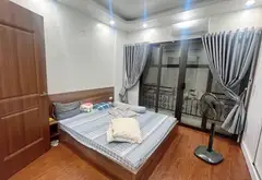 BÁN NHÀ HÀ TRÌ - HÀ ĐÔNG... Bán nhà riêng tại Hà Đông, Hà Nội 12