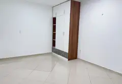 Bán Tòa nhà mặt phố 7 tầng rộng 173m2 tại K300 Tân Bình, giá 54 tỷ... Bán nhà mặt phố tại Bảy Hiền, Hồ Chí Minh 11