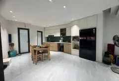 Nhà 3 tầng 3 phòng ngủ gần Vinhomes Hưng Yên, giá 3.95 tỷ... Bán nhà riêng tại Bát Tràng, Hà Nội 02