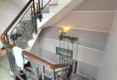 Nhà 4 tầng Bình Tân, đường xe tải chỉ hơn 6ty... Bán nhà riêng tại Bình Trị Đông, Hồ Chí Minh 04