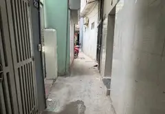 Nhà đẹp Hồng Mai, giảm sốc, sẵn chuyển về ở ngay... Bán nhà riêng tại Bạch Mai, Hà Nội 15