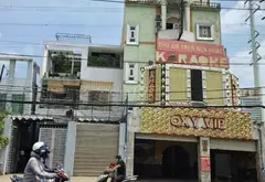 Nhà mặt tiền Quốc lộ 50, cơ hội đầu tư thu nhập siêu hấp dẫn... Bán nhà mặt phố tại Bình Hưng, Hồ Chí Minh 02