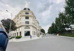 NHÀ LÔ GÓC - XE HƠI NGỦ NHÀ - 143M2 - NHÀ CẤP 4 - VÀI BƯỚC CHÂN RA KHU VẠN PHÚC!... Bán nhà riêng tại Hiệp Bình, Hồ Chí Minh 09