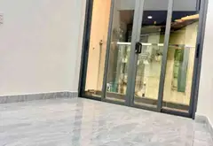Nhà phố Lạc Long Quân - Sống tiện nghi giữa lòng phố!... Bán nhà riêng tại Hòa Bình, Hồ Chí Minh 03