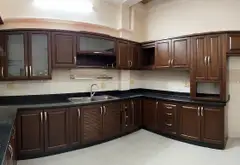 🏣NHÀ DT 43m2x3TÂNG - 3PN/3WC
ĐƯỜNG HẢI THƯỢNG LÃN ÔNG Q5.
Chỉ 10T5. CHƠ KIM BIÊN... Bán nhà riêng tại Chợ Lớn, Hồ Chí Minh 03