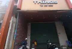 Nhà mặt phố Đông Bắc diện tích lớn 612.4m2 giá hấp dẫn 55 tỷ đồng... Bán nhà mặt phố tại Trung Mỹ Tây, Hồ Chí Minh 06