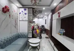 Nhà Mới Lung Linh Gần KĐT Nam An Khánh... Bán nhà riêng tại An Khánh, Hà Nội 01