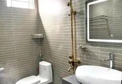 Nhà Mặt Phố Dương Nội - Vừa Ý, Giá Hời 13,95 Tỷ... Bán nhà mặt phố tại Dương Nội, Hà Nội 10