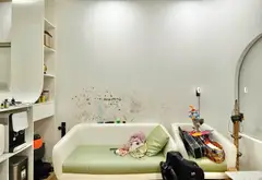 Nhà mặt phố Lê Văn Sỹ, cơ hội đầu tư siêu hot tại Tân Bình... Bán nhà mặt phố tại Tân Sơn Hòa, Hồ Chí Minh 01