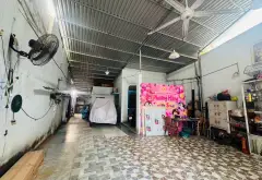 Bán nhà riêng 189m2 tại phường Thủ Đức, thành phố Hồ Chí Minh... Bán nhà riêng tại Thủ Đức, Hồ Chí Minh 04