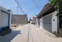 Đất đẹp An Phú, Ô tô đậu cửa, gần Nguyễn Du... Bán đất tại An Phú, Hồ Chí Minh 02