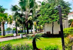 🔥 NHÀ ĐẸP P. HIỆP BÌNH – HẺM XE HƠI gần 5M – 3 TẦNG – 72M² – GIÁ 7 TỶ HƠN 🔥 GẦN VẠN PHÚC... Bán nhà riêng tại Hiệp Bình, Hồ Chí Minh 09