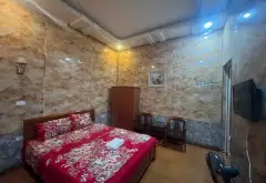 Nhà nghỉ Tử Sơn trung tâm Bắc Ninh giá tốt hiếm có cần bán ngay... Bán nhà riêng tại Từ Sơn, Bắc Ninh 14