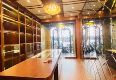 Bán nhà mặt phố quận Ba Đình, mặt hồ Hoàng Cầu, 6 tầng, thang máy... Bán nhà mặt phố tại Giảng Võ, Hà Nội 02