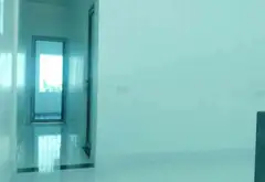 Nhà cấp 4 thiết kế hợp lý với 3 phòng ngủ tại tổ dân phố Văn Tràng... Bán nhà riêng tại An Lão, Hải Phòng 08